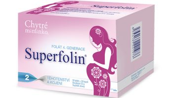 superfolin_2-352x198.jpg
